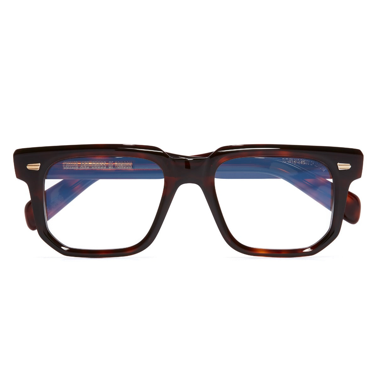 Cutler and Gross CGOP-1410 02 51