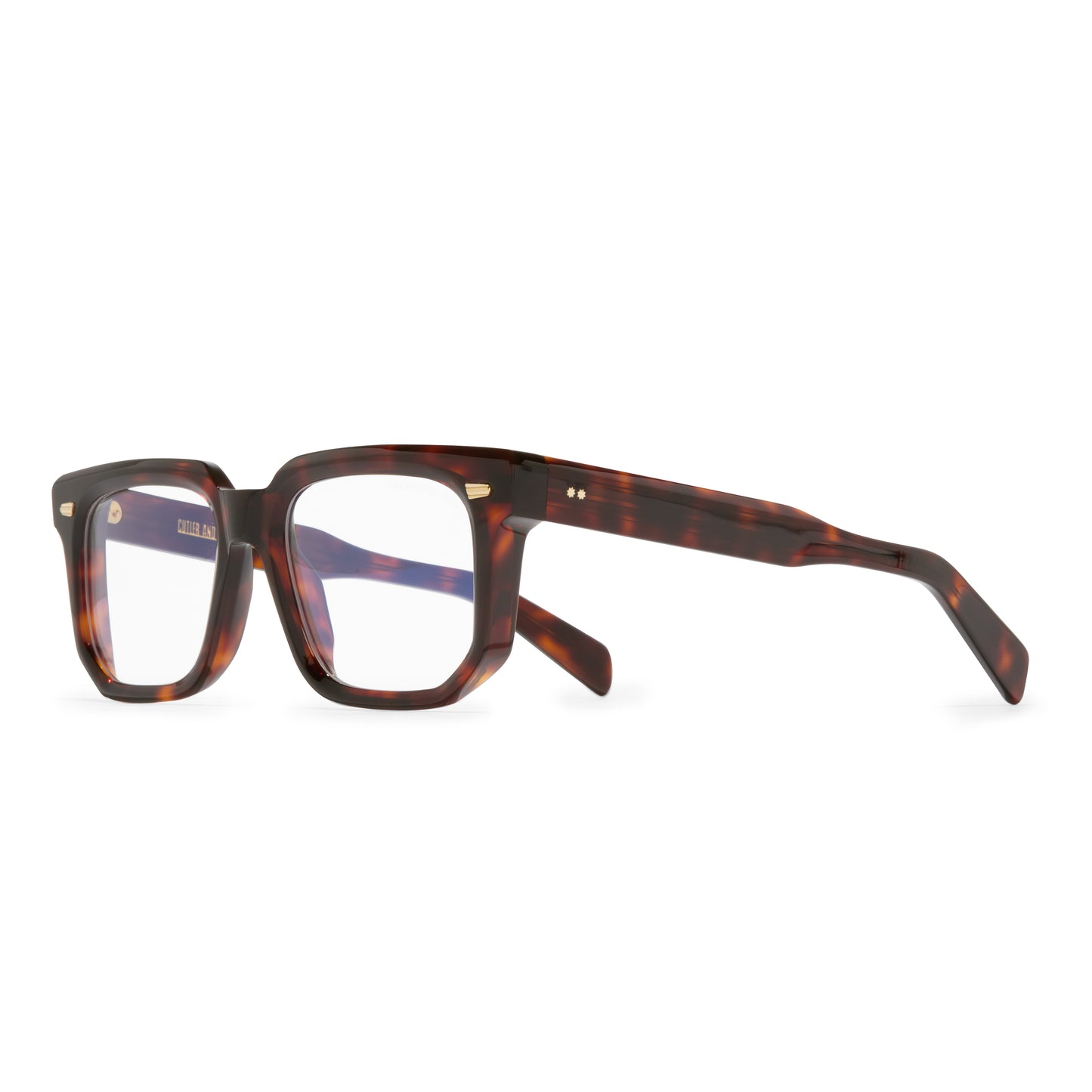 Cutler and Gross CGOP-1410 02 54