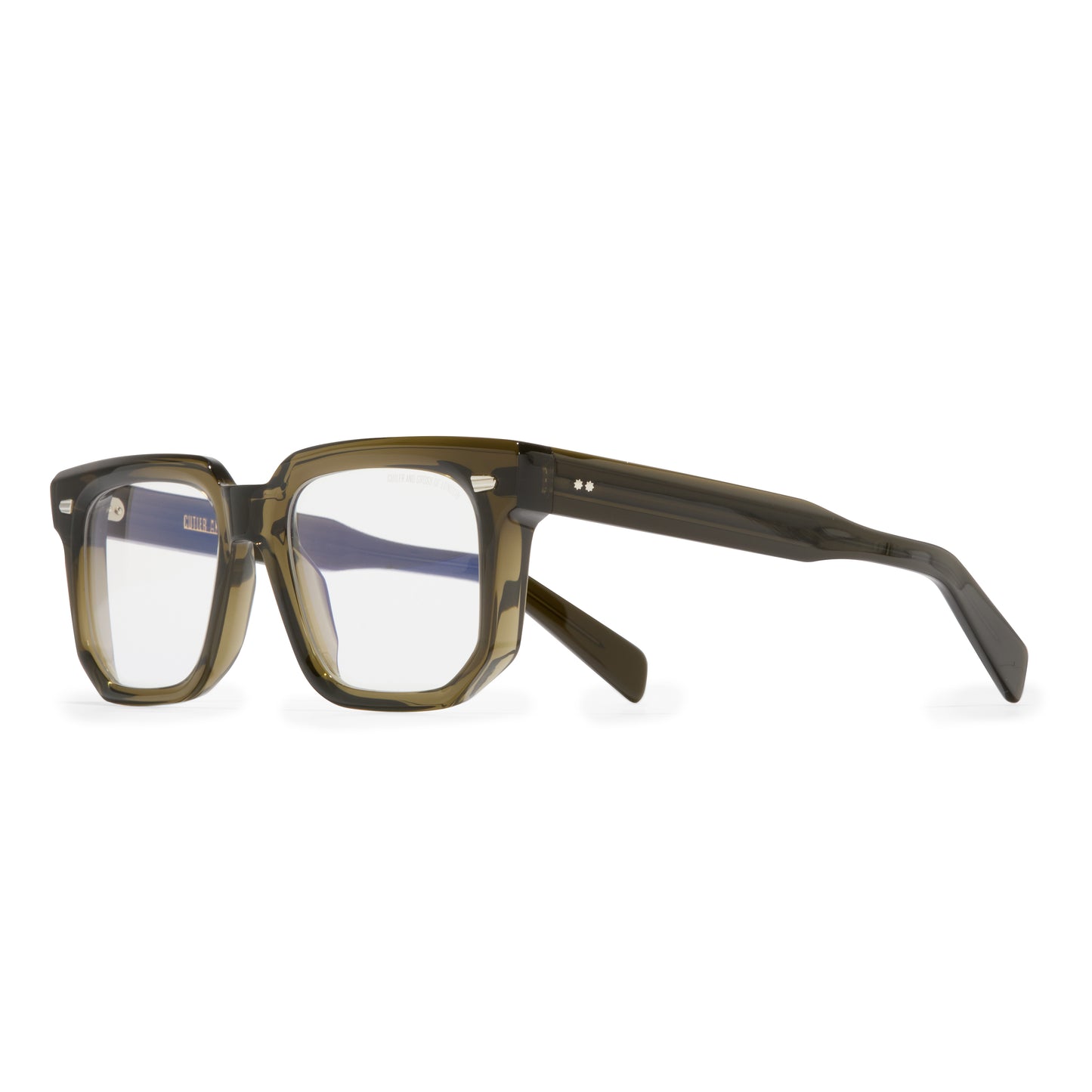 Cutler and Gross CGOP-1410 03 54