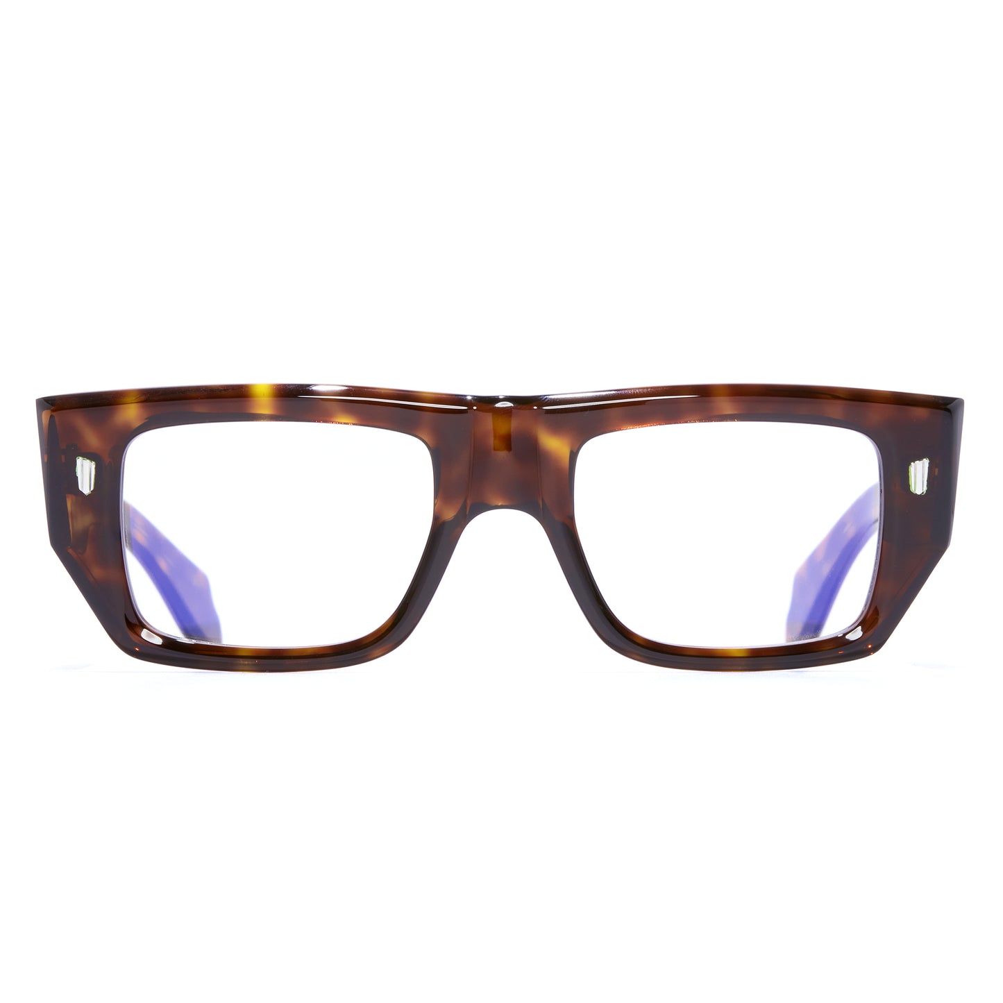 Cutler and Gross CGOP-1413 02 53