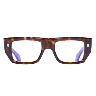 Cutler and Gross CGOP-1413 02 53