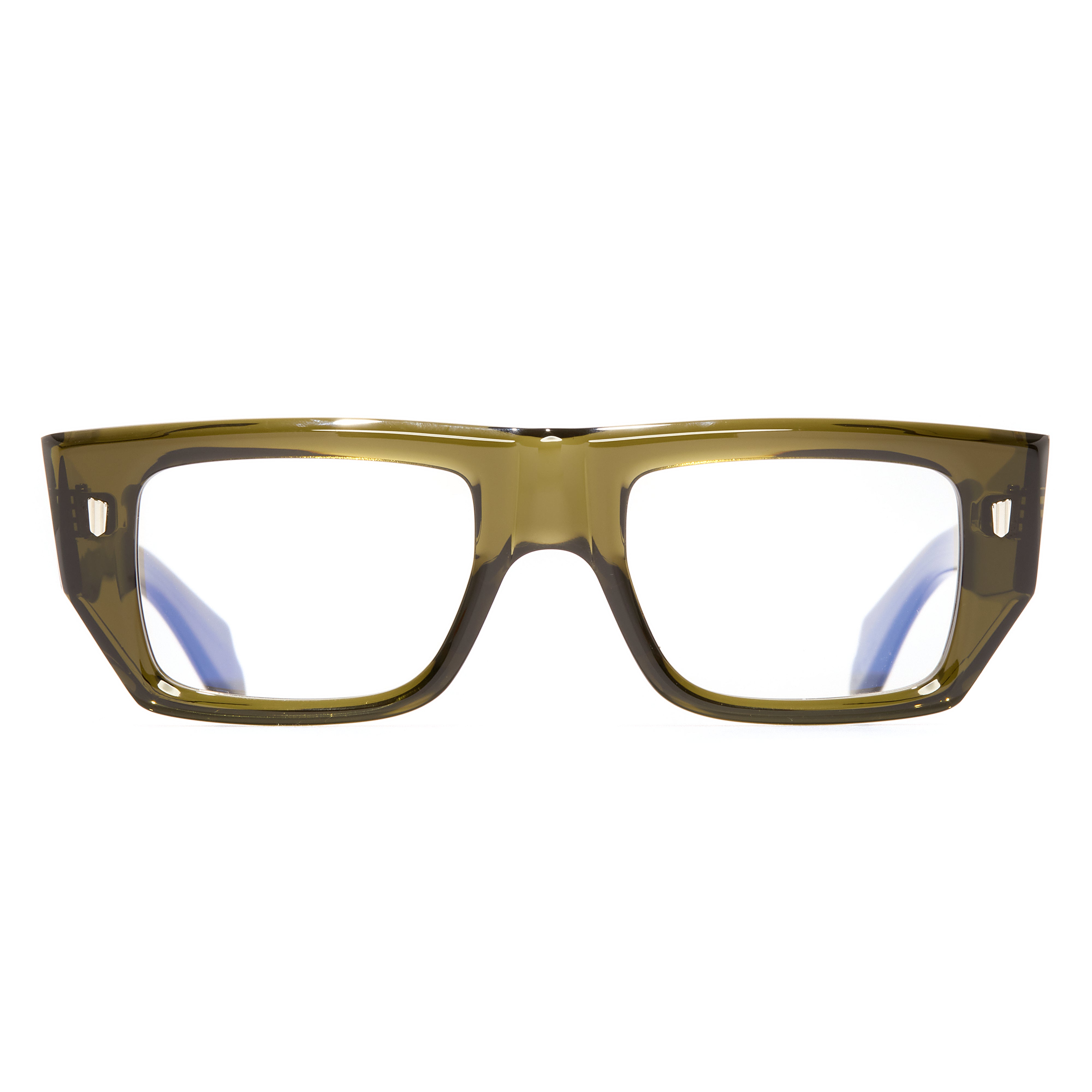 Cutler and Gross CGOP-1413 03 53