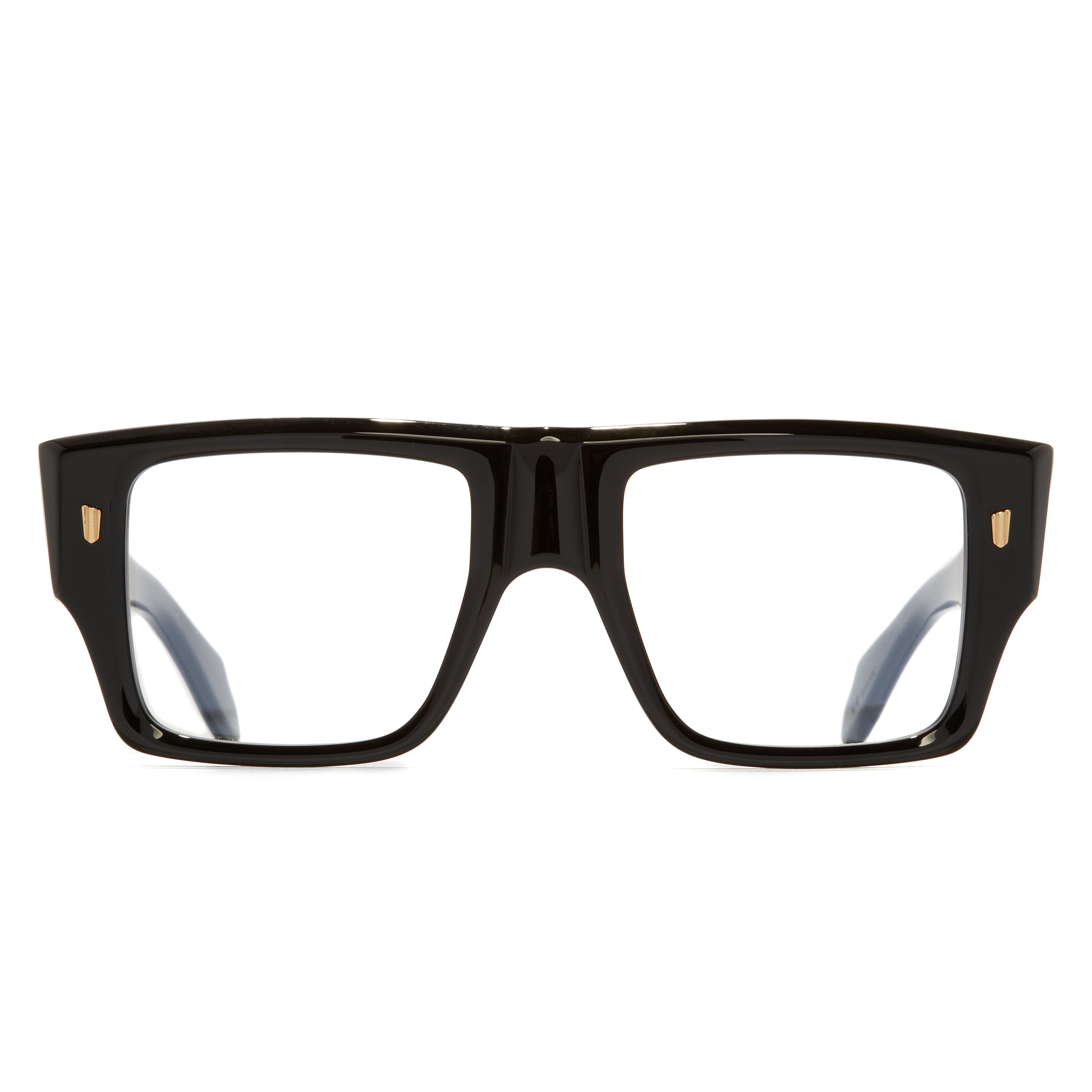 Cutler and Gross CGOP-1414 01 54