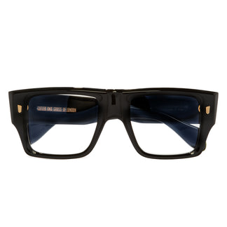 Cutler and Gross CGOP-1414 01 54