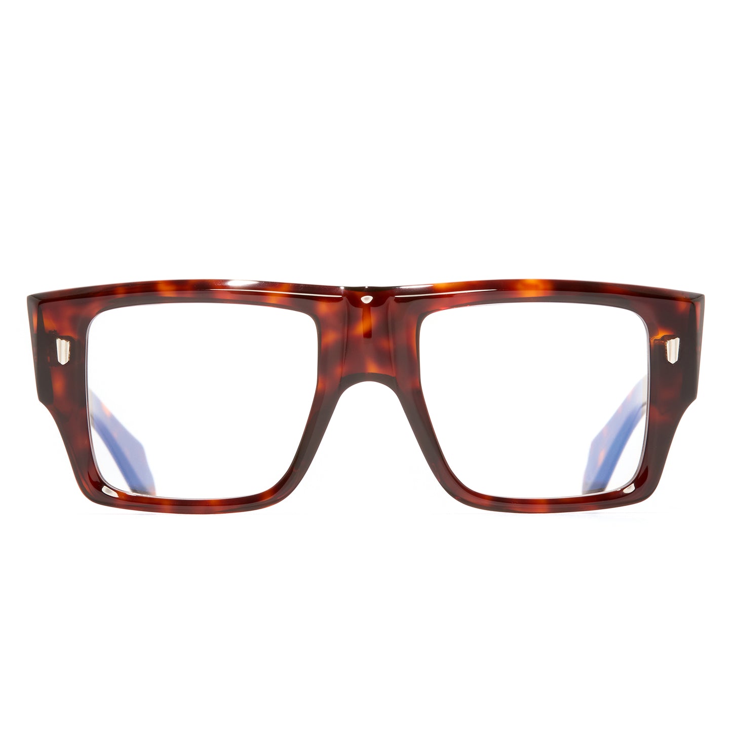 Cutler and Gross CGOP-1414 02 54