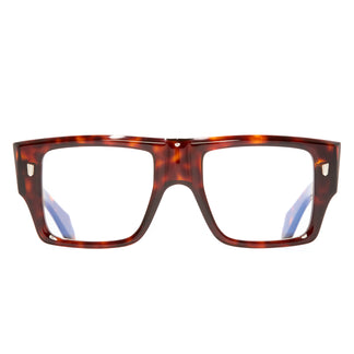 Cutler and Gross CGOP-1414 02 54