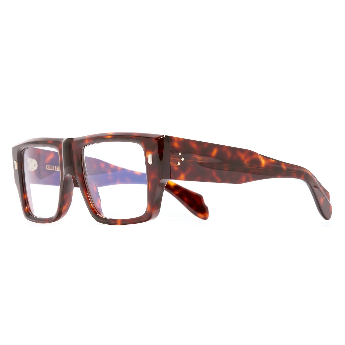 Cutler and Gross CGOP-1414 02 54