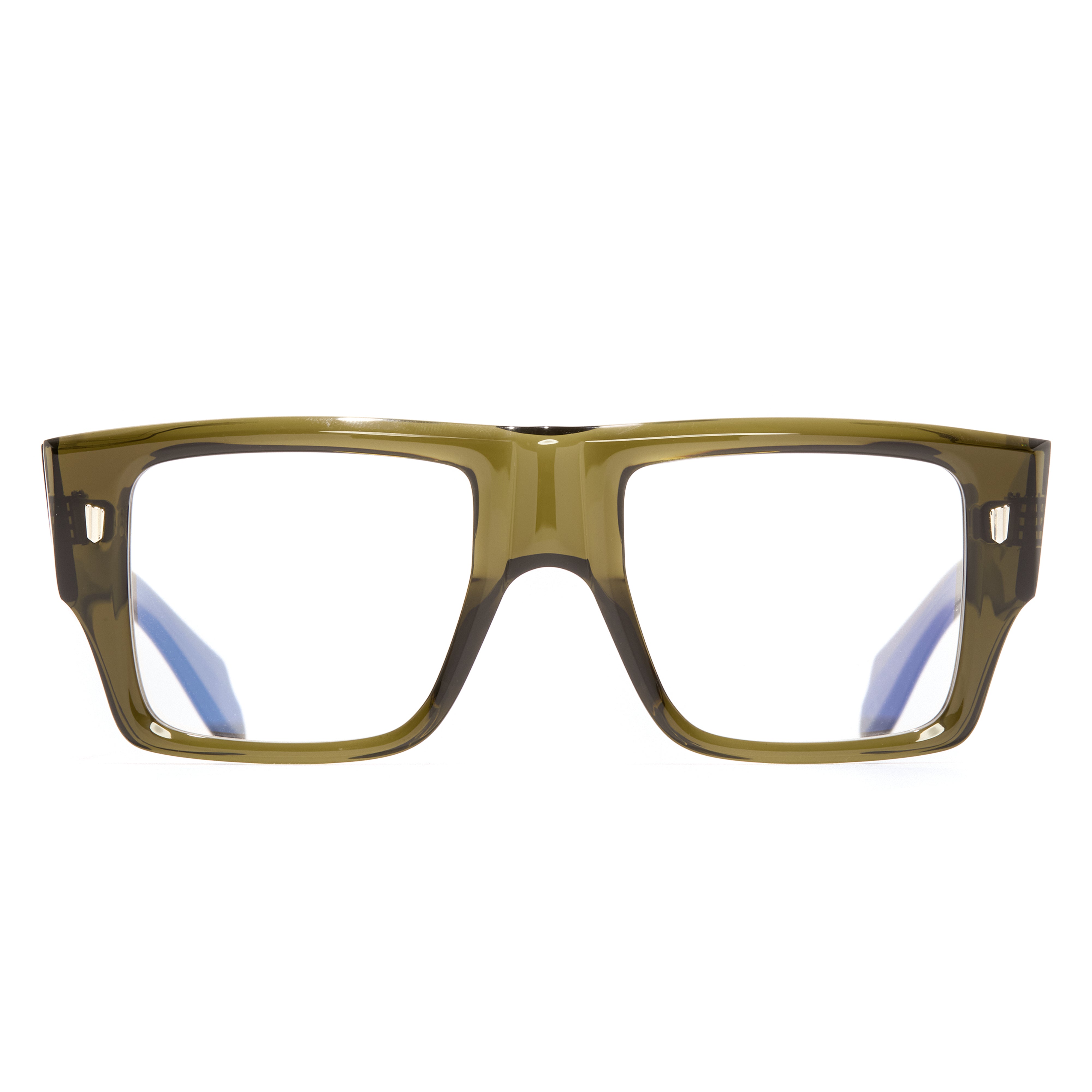 Cutler and Gross CGOP-1414 03 54