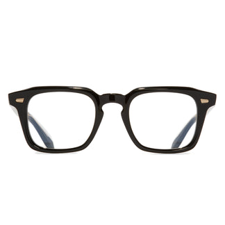 Cutler and Gross CGOP-1416 01 49