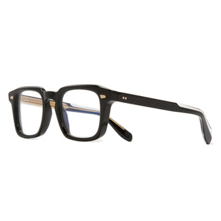 Cutler and Gross CGOP-1416 01 49