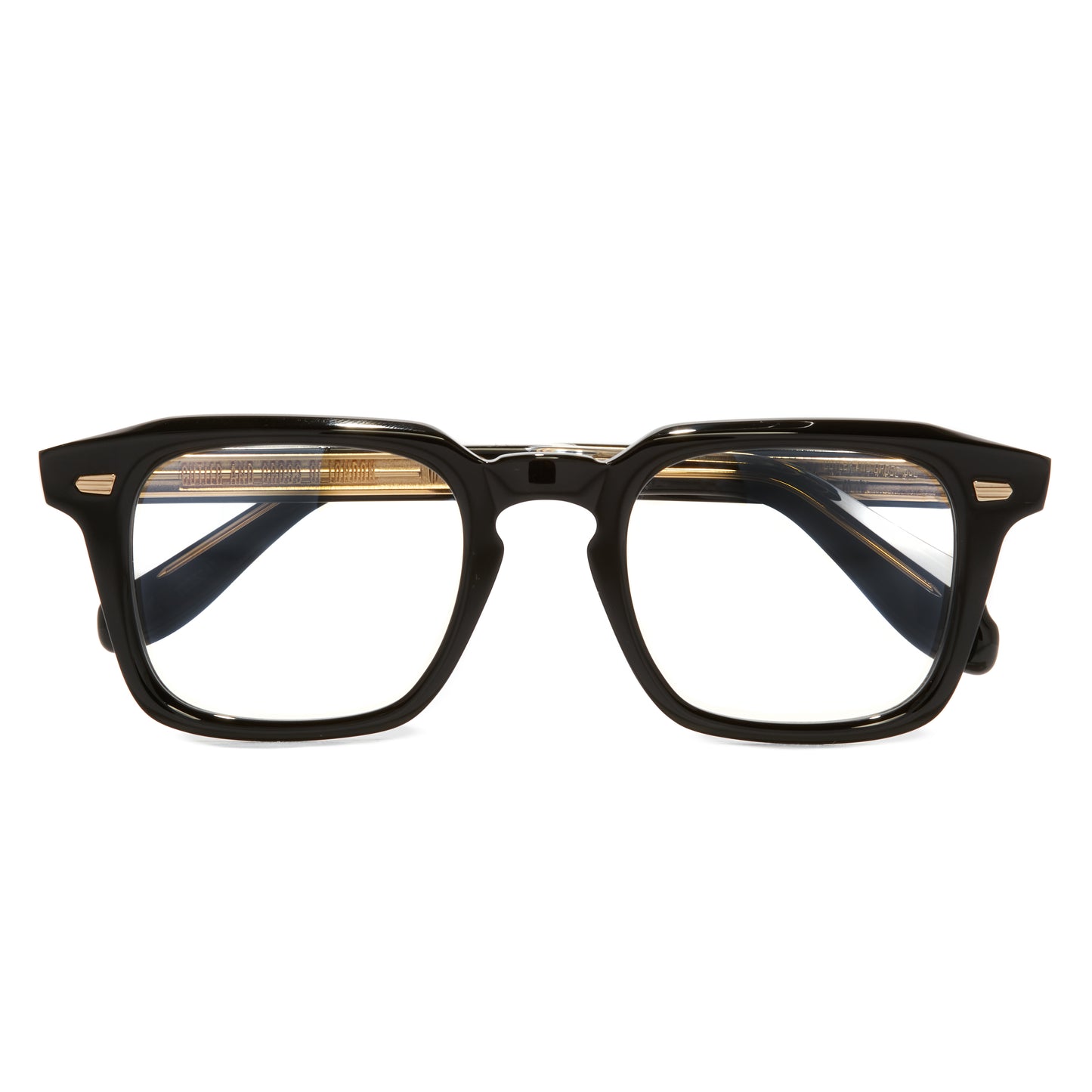 Cutler and Gross CGOP-1416 01 49