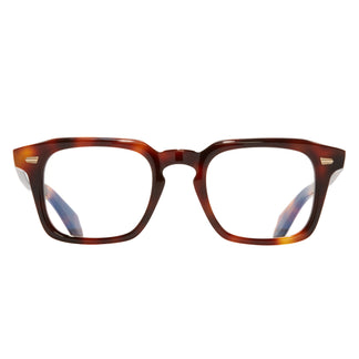 Cutler and Gross CGOP-1416 02 49
