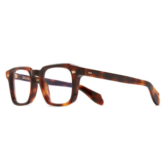Cutler and Gross CGOP-1416 02 49