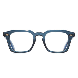Cutler and Gross CGOP-1416 03 49