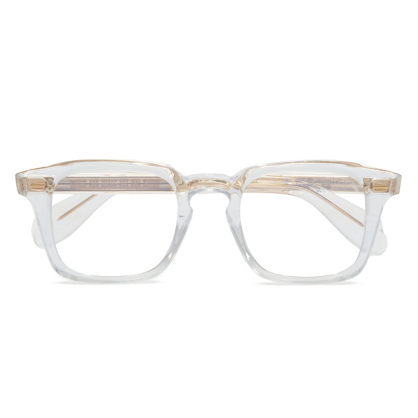 Cutler and Gross CGOP-1416 04 49