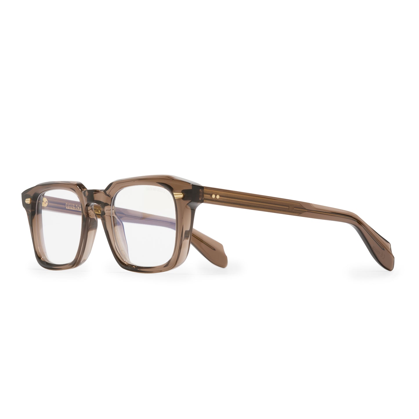 Cutler and Gross CGOP-1416 05 49