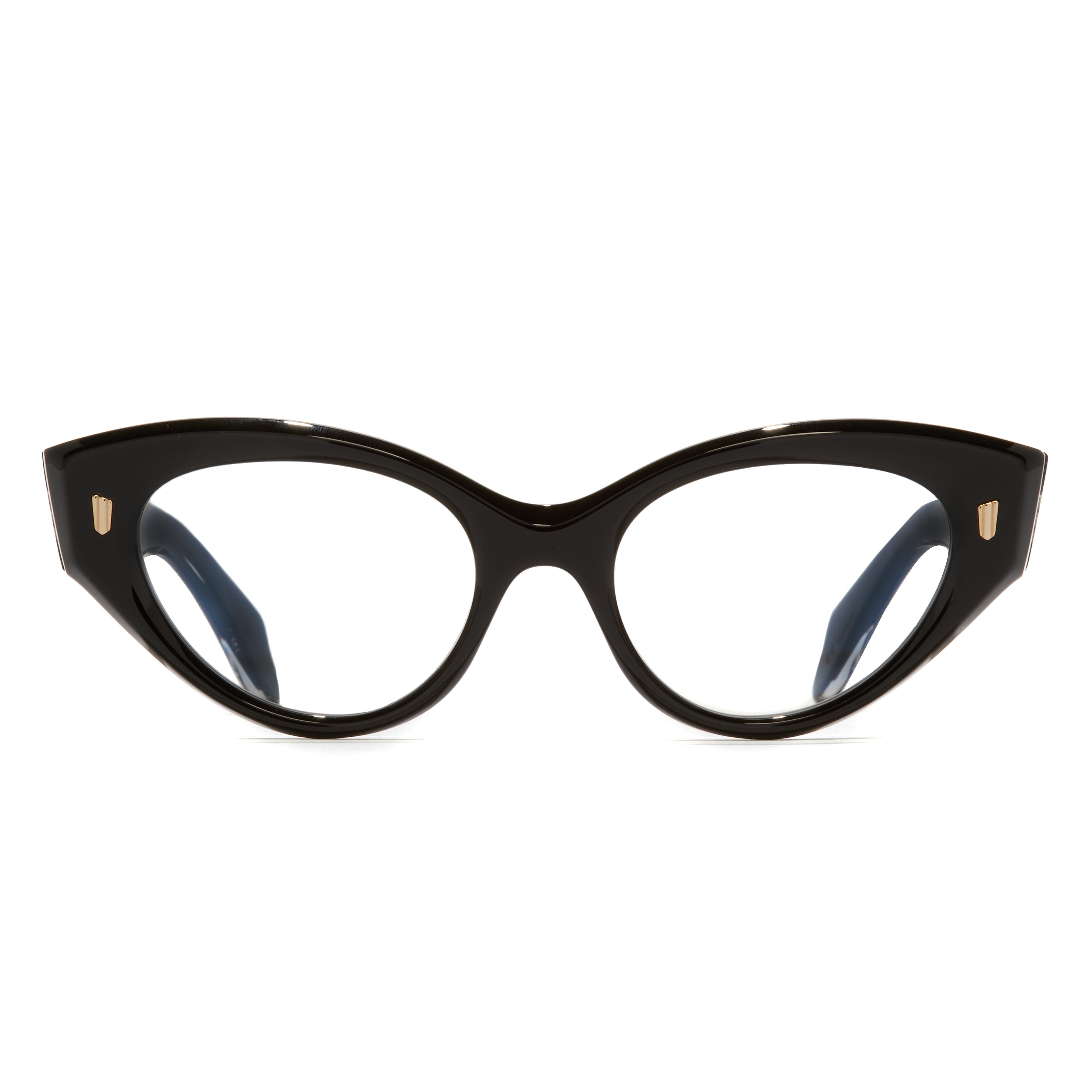 Cutler and Gross CGOP-1417 01 51