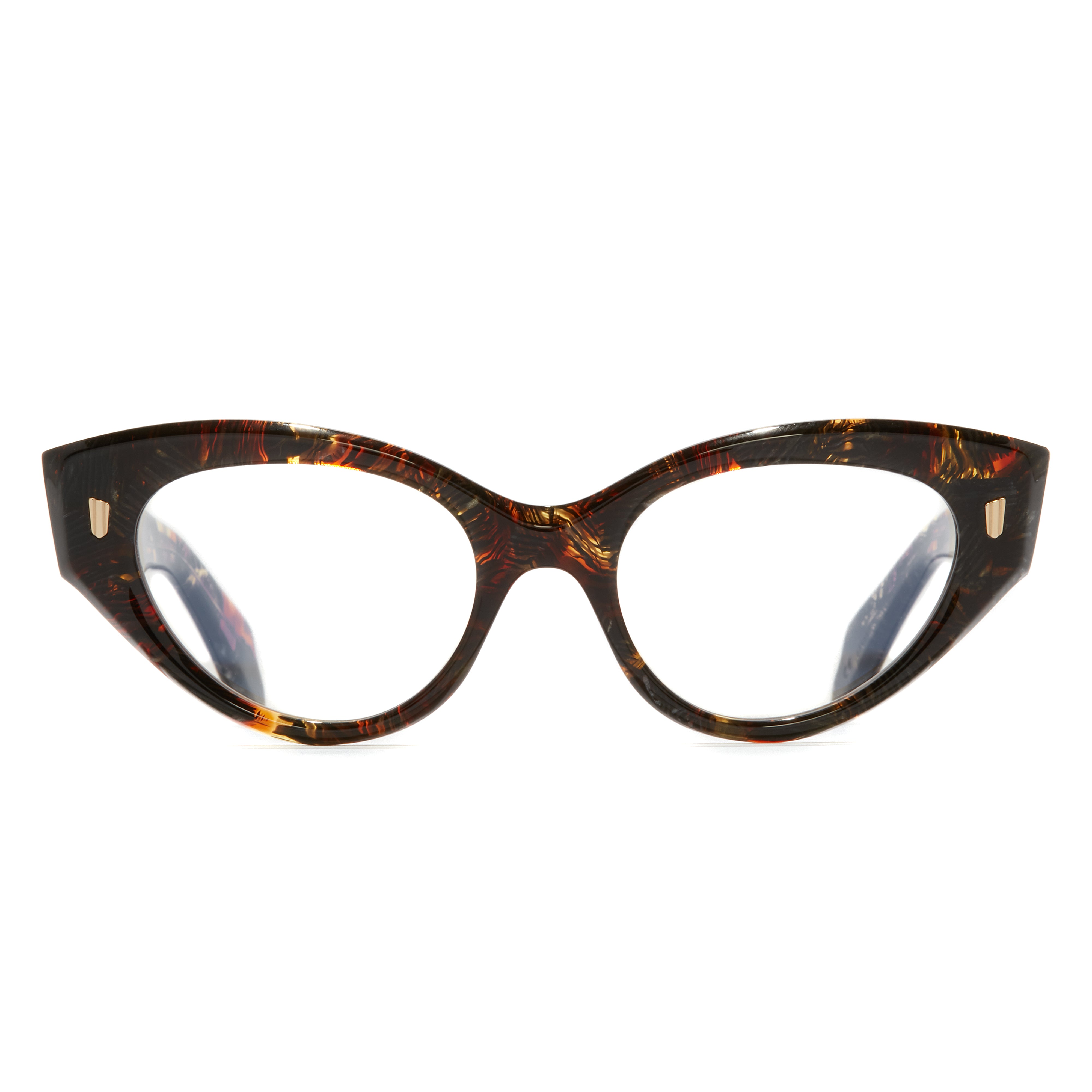 Cutler and Gross CGOP-1417 02 51