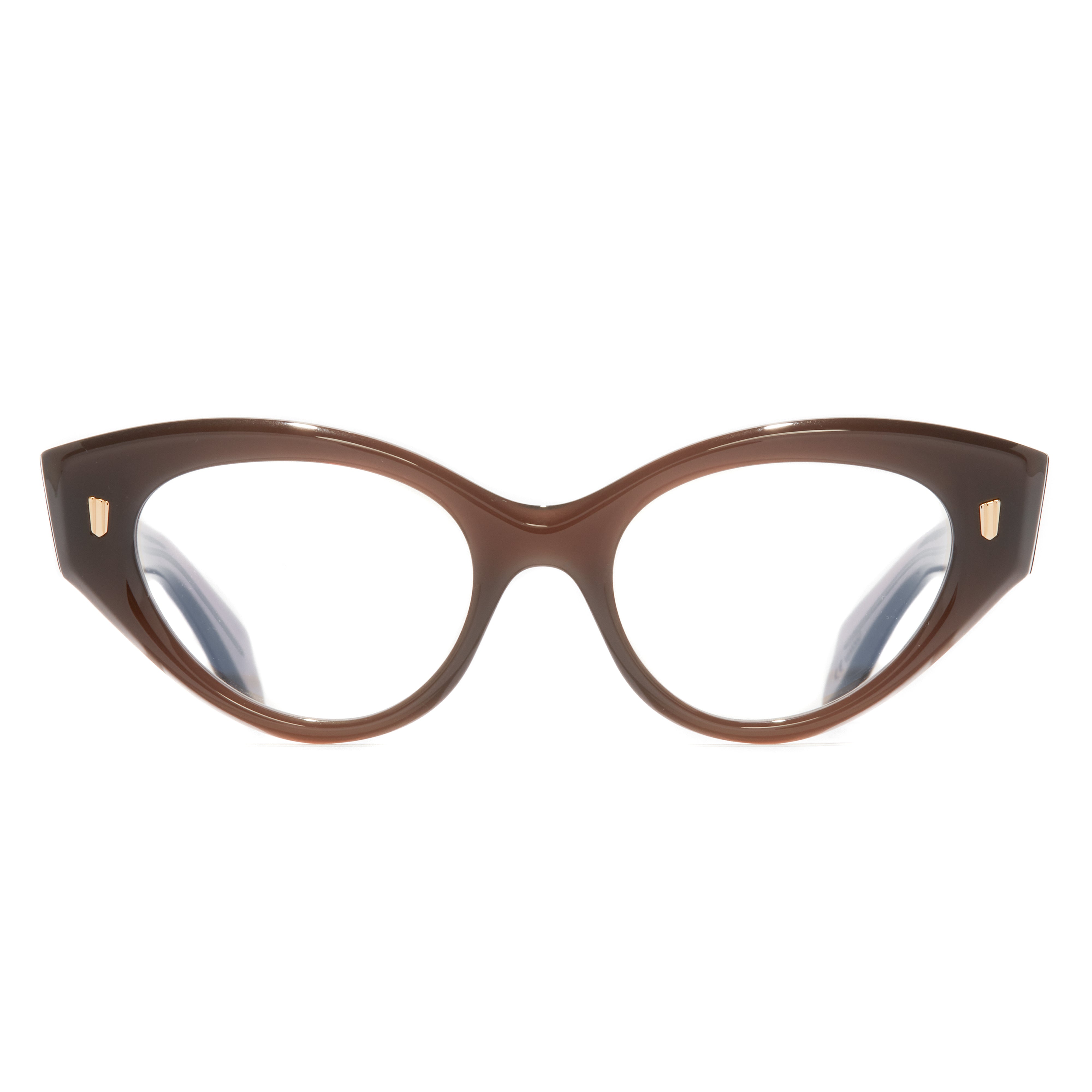 Cutler and Gross CGOP-1417 03 51