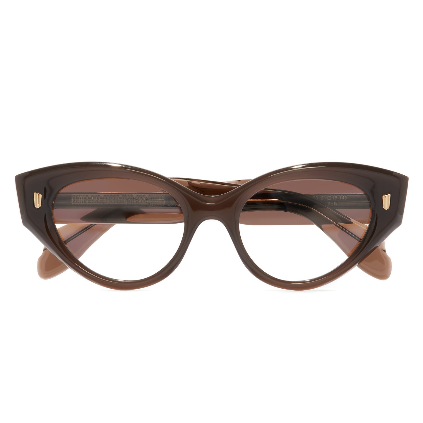 Cutler and Gross CGOP-1417 03 51