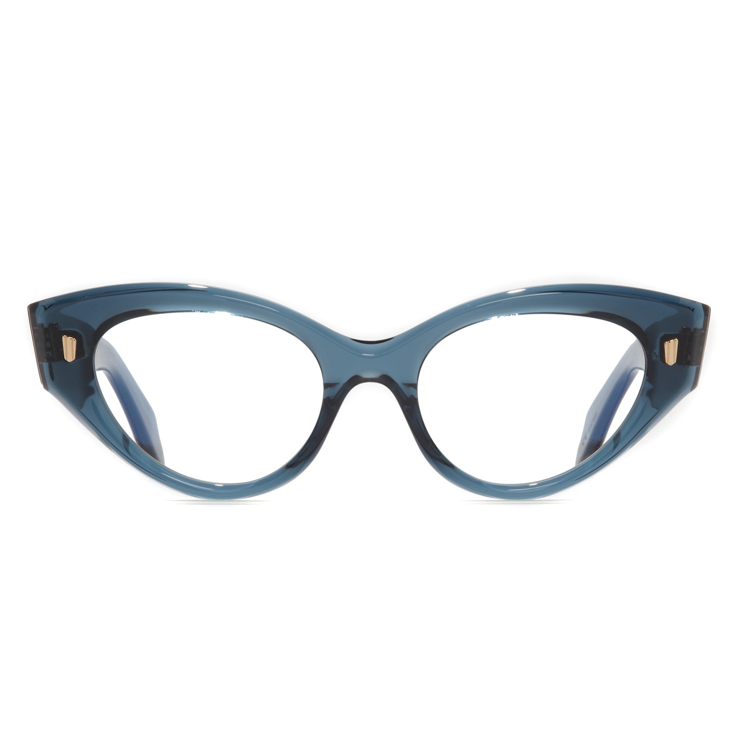 Cutler and Gross CGOP-1417 04 51