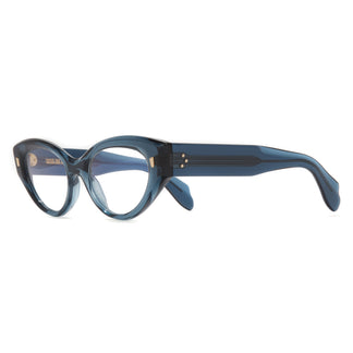 Cutler and Gross CGOP-1417 04 51