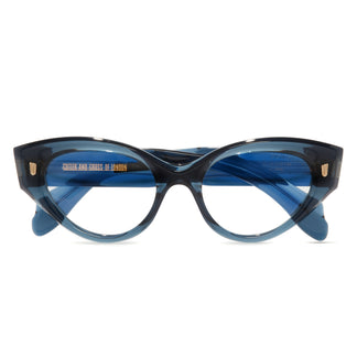 Cutler and Gross CGOP-1417 04 51