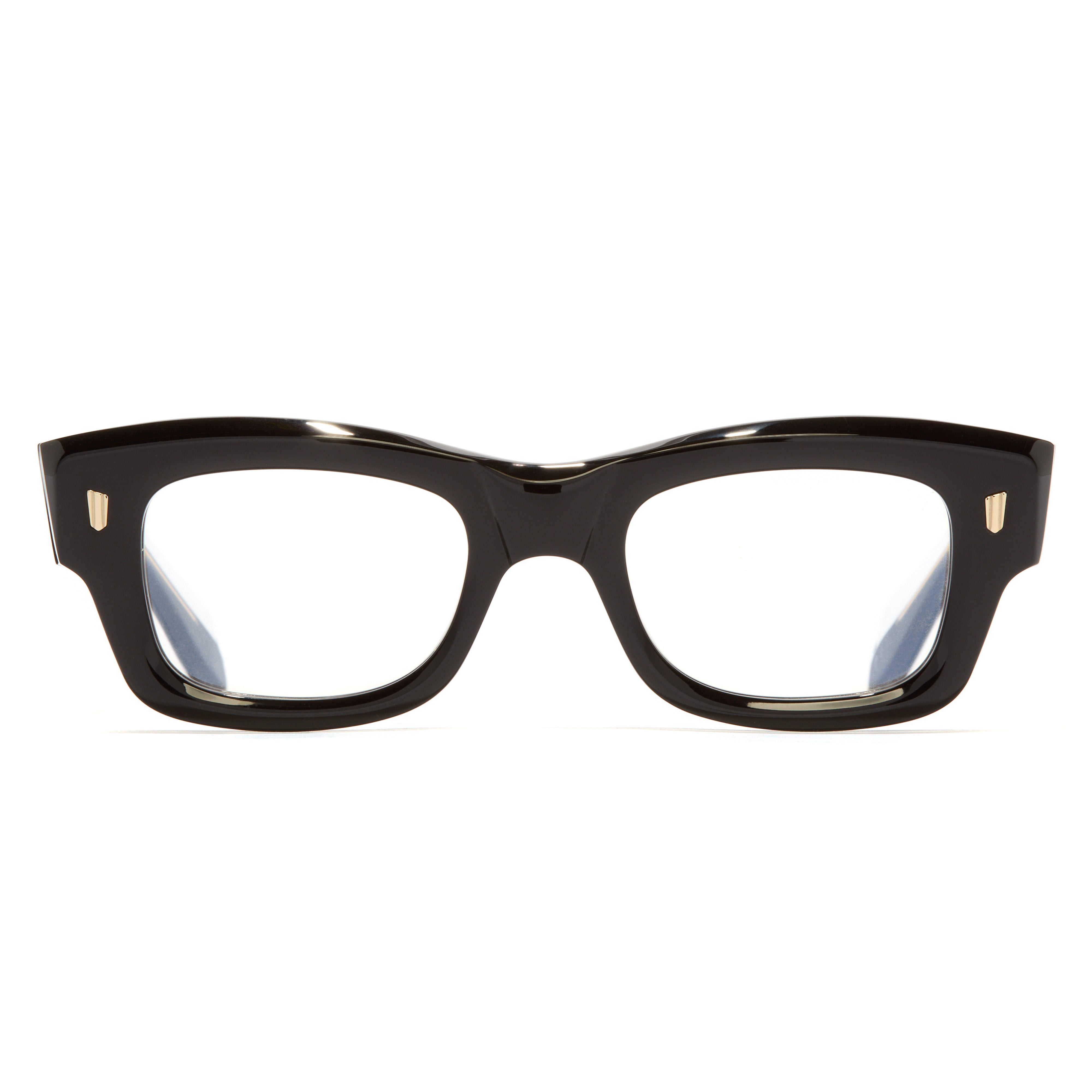 Cutler and Gross CGOP-1419 01 48