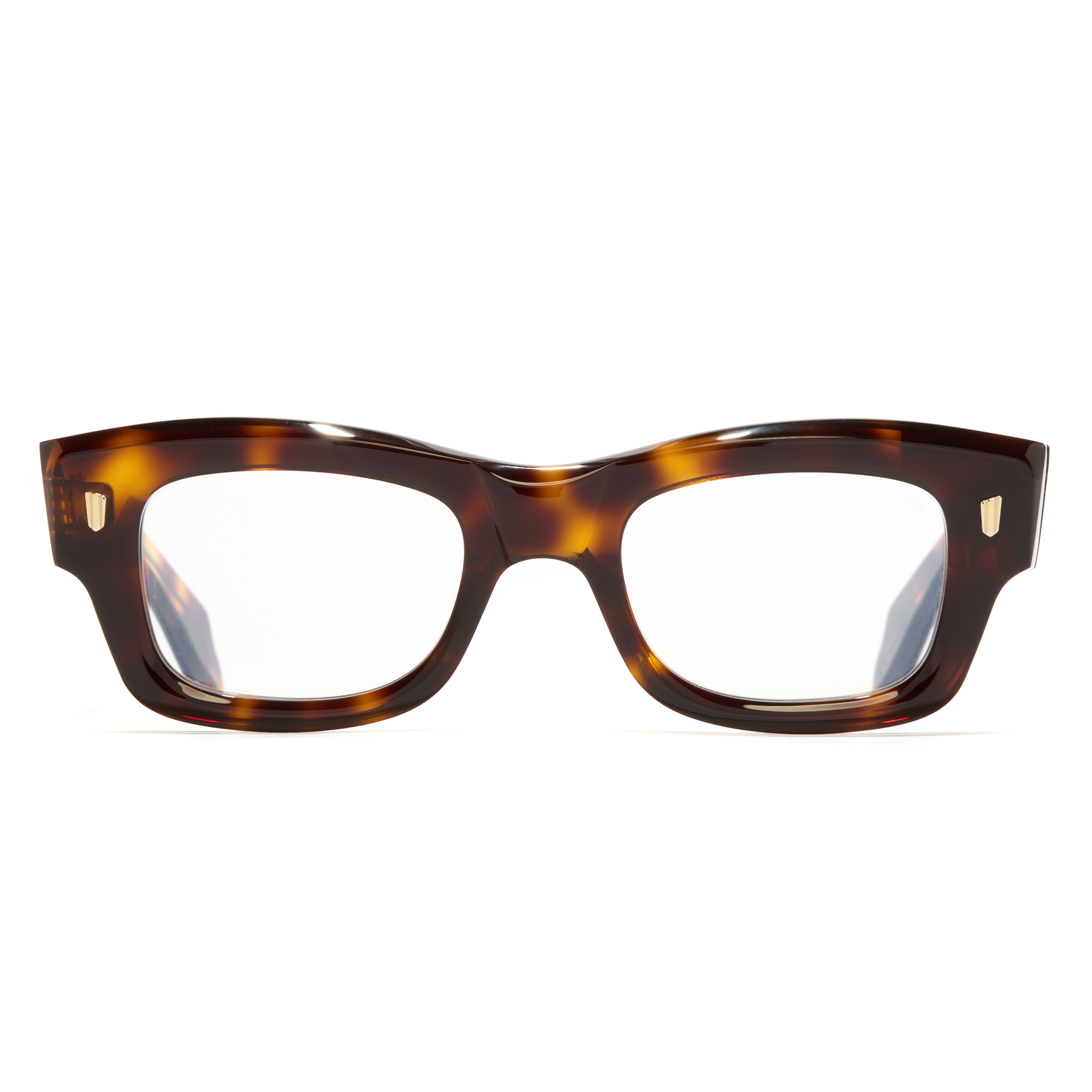 Cutler and Gross CGOP-1419 02 48