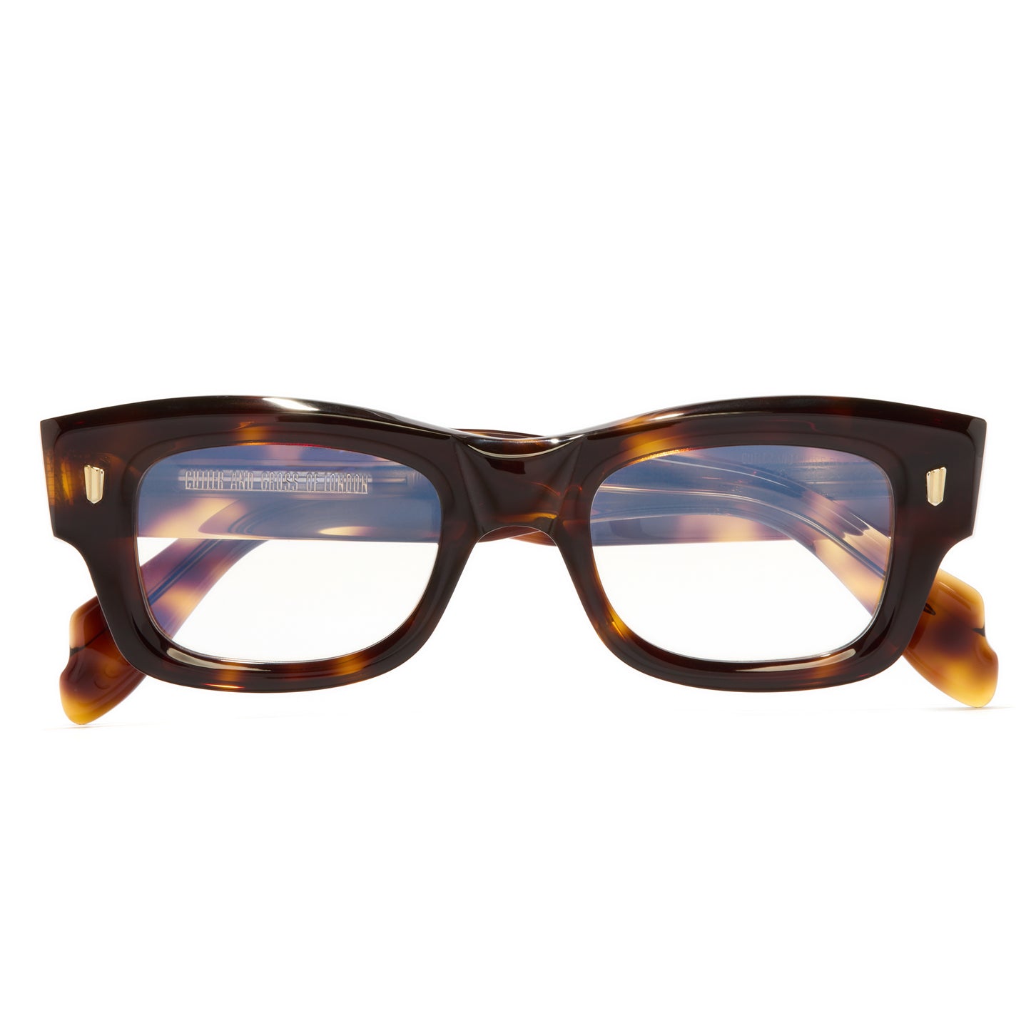 Cutler and Gross CGOP-1419 02 48