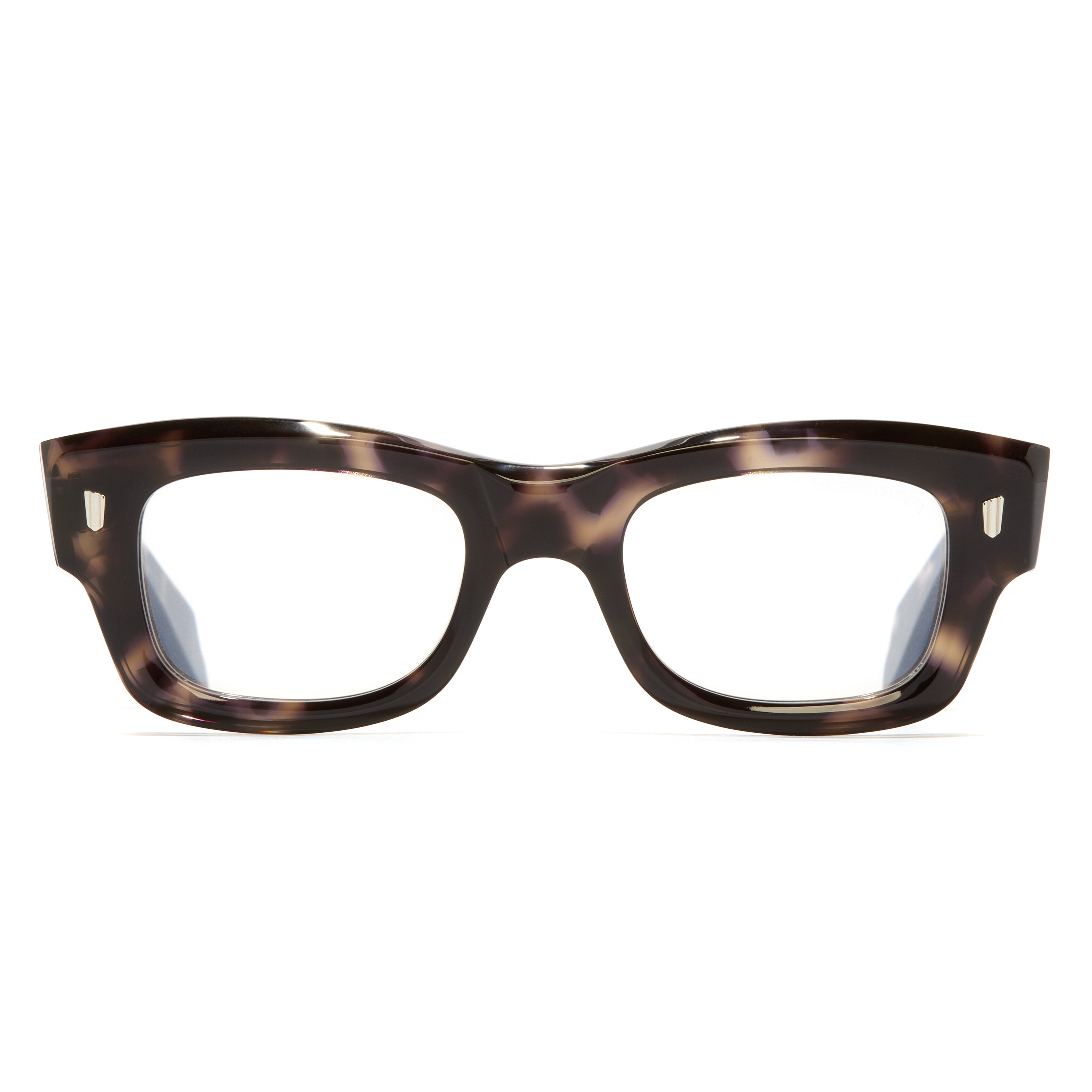 Cutler and Gross CGOP-1419 03 48