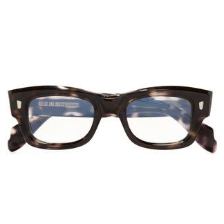 Cutler and Gross CGOP-1419 03 48