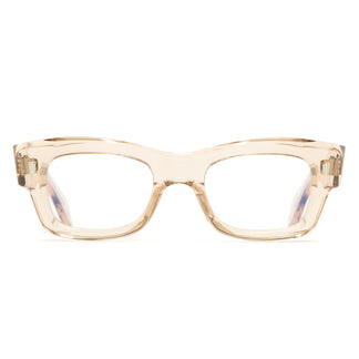 Cutler and Gross CGOP-1419 04 48