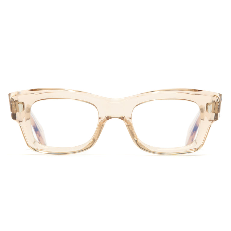 Cutler and Gross CGOP-1419 04 48