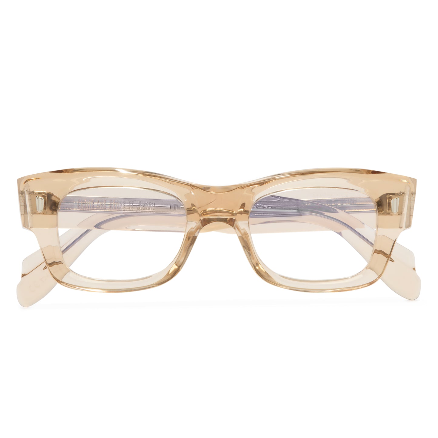 Cutler and Gross CGOP-1419 04 48