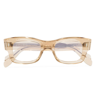 Cutler and Gross CGOP-1419 04 48