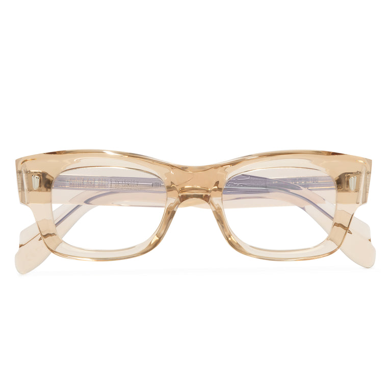 Cutler and Gross CGOP-1419 04 48