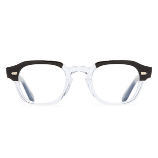 Cutler and Gross CGOP-1420 01 47