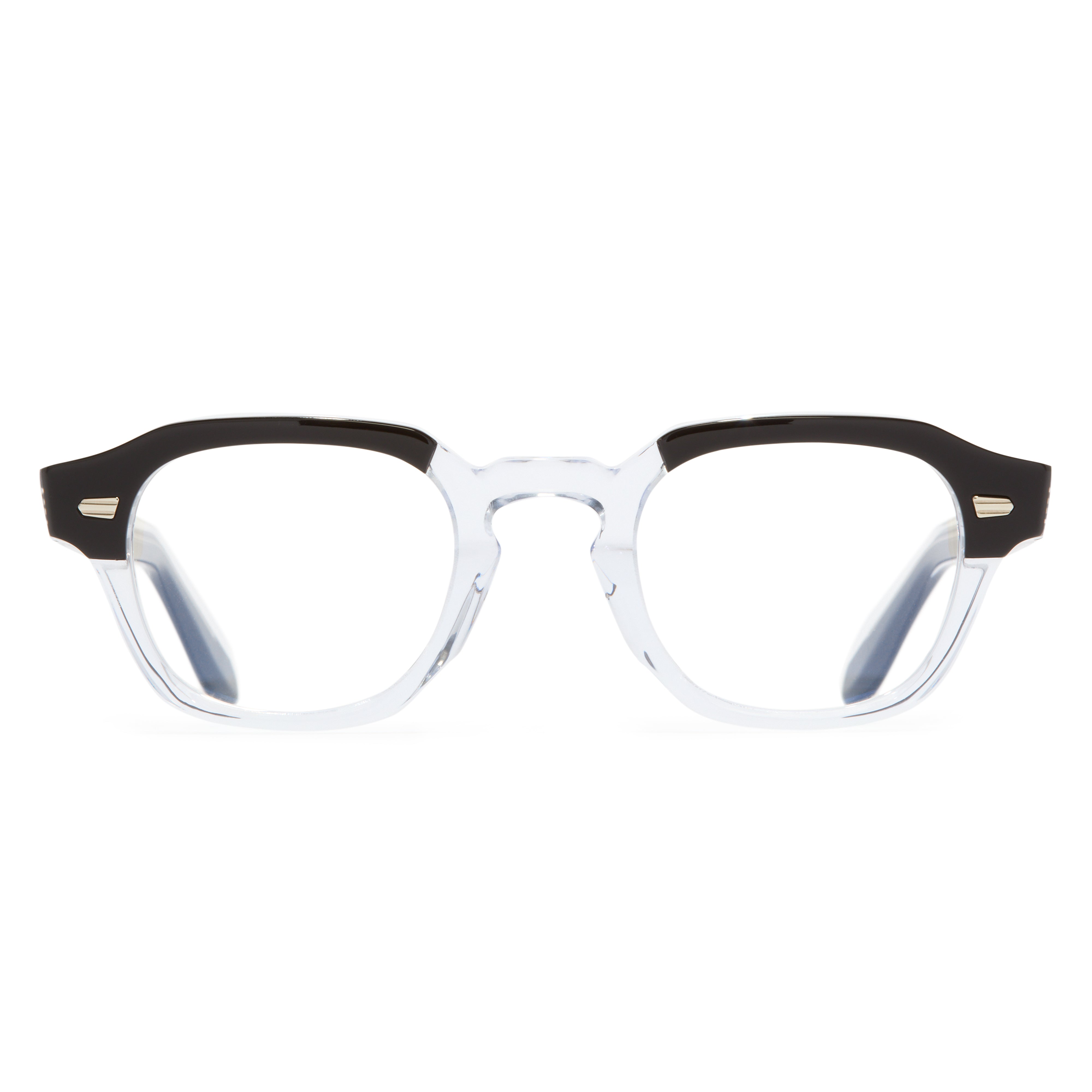 Cutler and Gross CGOP-1420 01 47