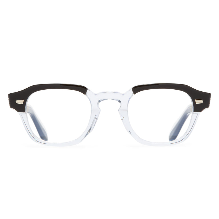 Cutler and Gross CGOP-1420 01 47