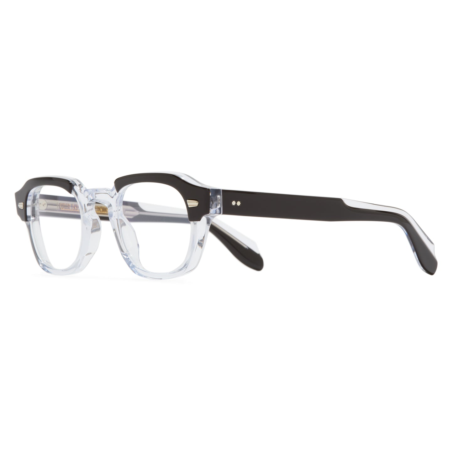 Cutler and Gross CGOP-1420 01 47