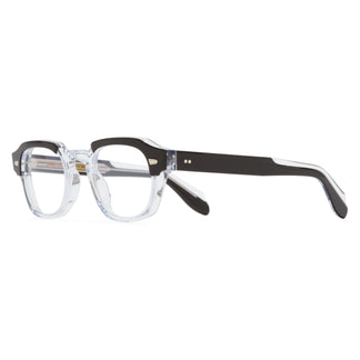 Cutler and Gross CGOP-1420 01 47