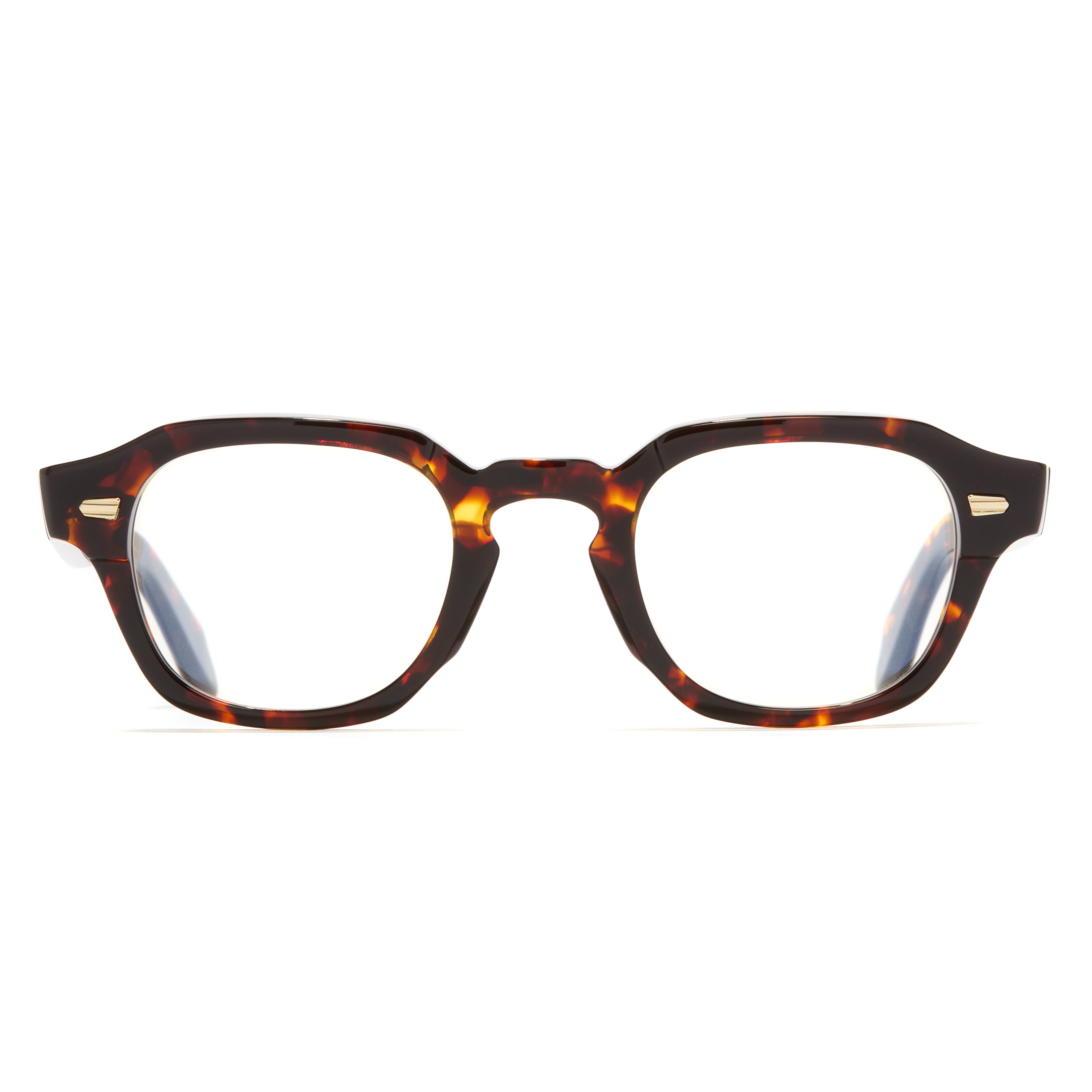 Cutler and Gross CGOP-1420 02 47