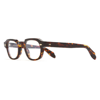 Cutler and Gross CGOP-1420 02 47