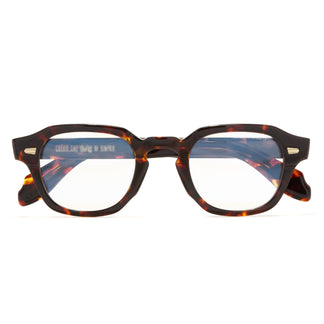 Cutler and Gross CGOP-1420 02 47