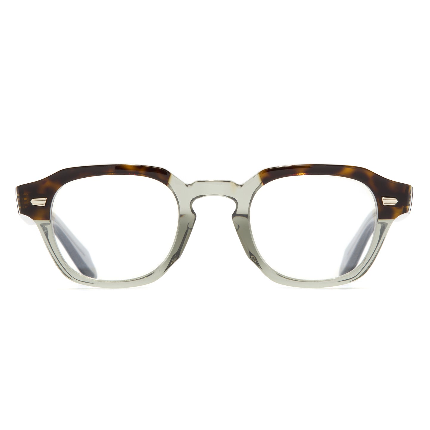 Cutler and Gross CGOP-1420 03 47