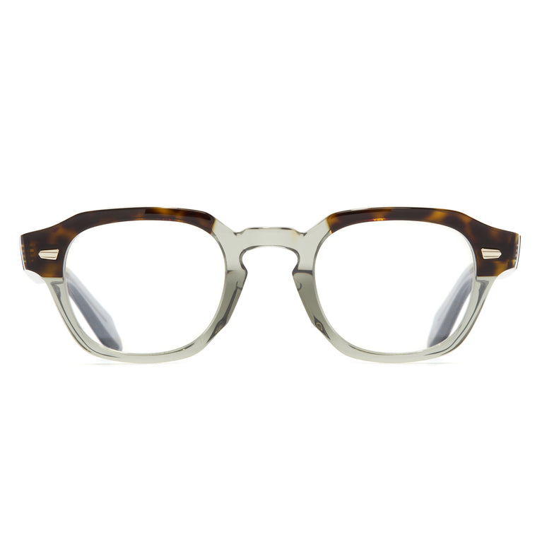 Cutler and Gross CGOP-1420 03 47