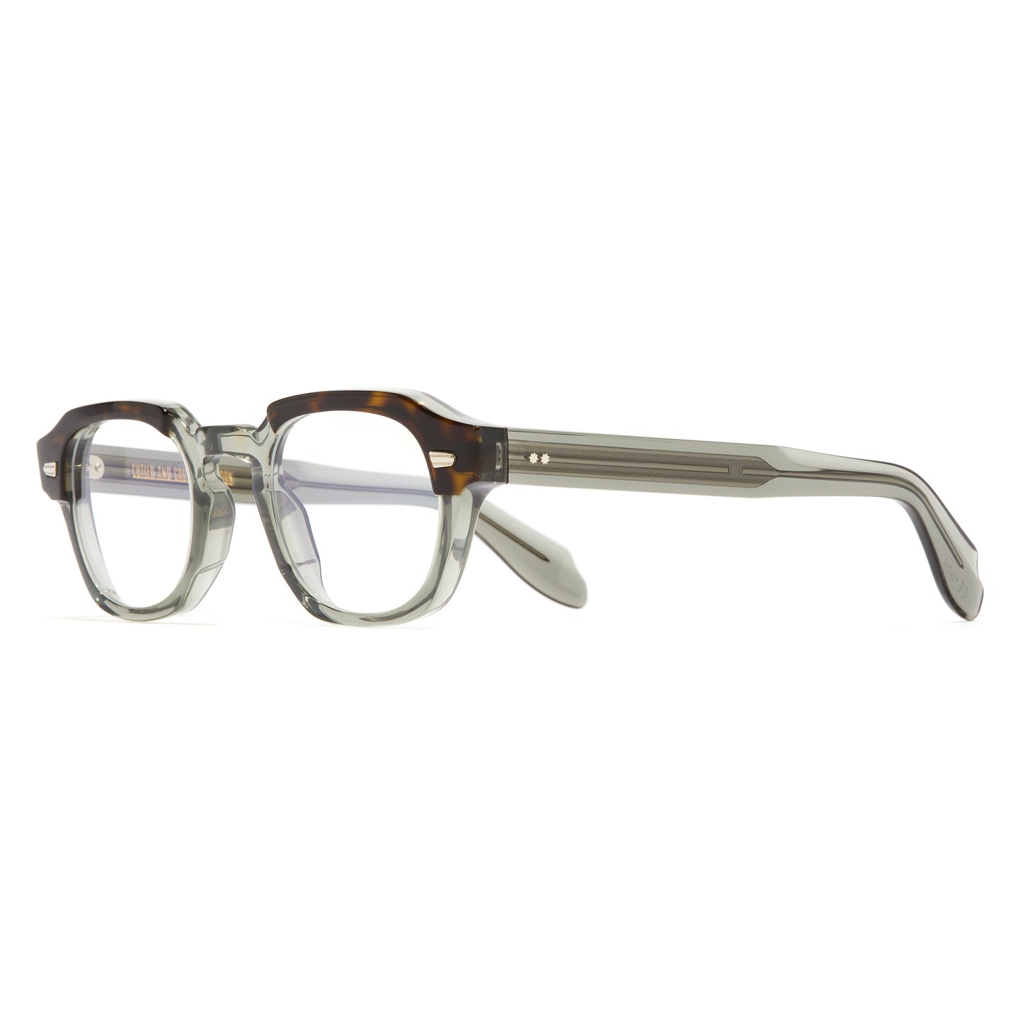 Cutler and Gross CGOP-1420 03 47