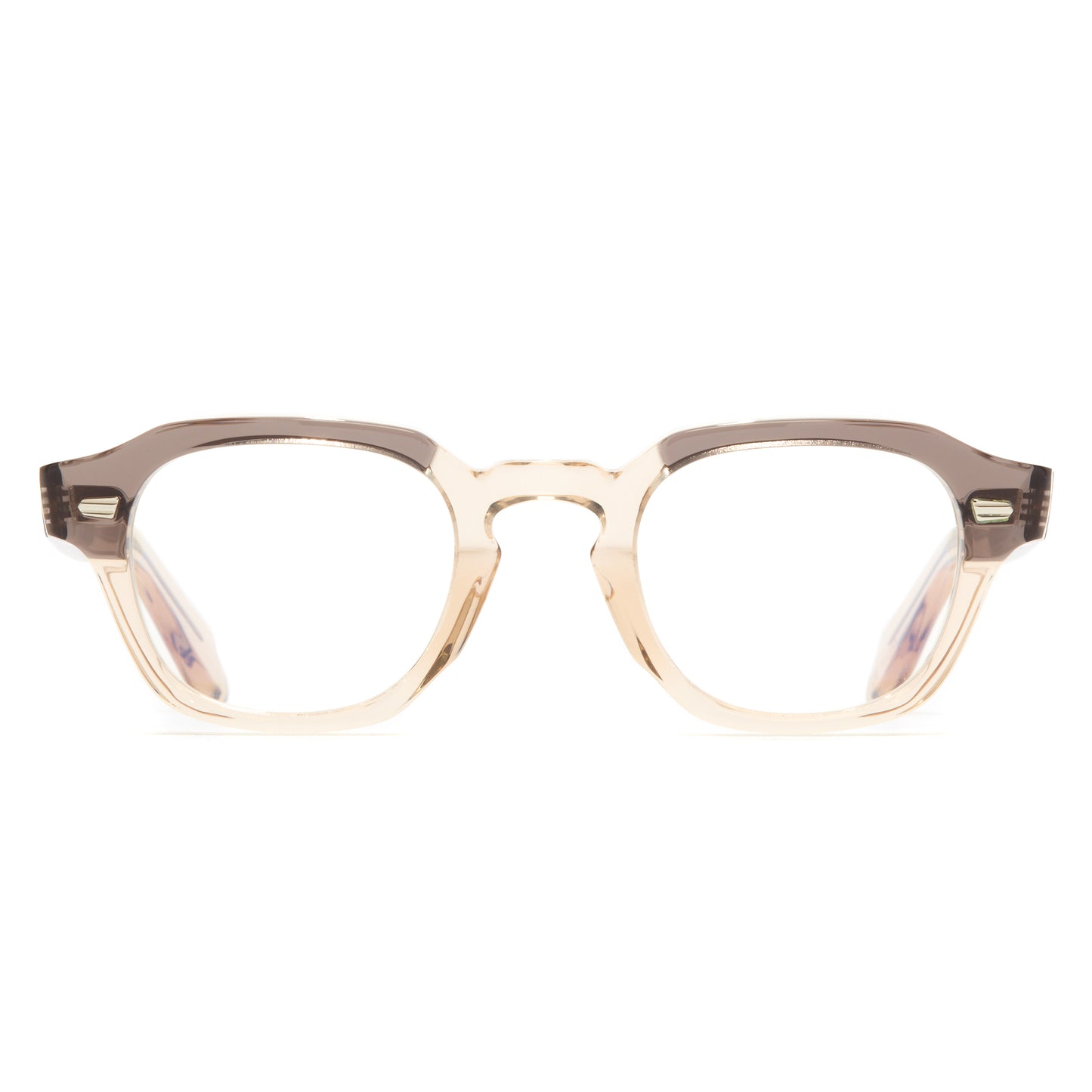 Cutler and Gross CGOP-1420 04 47