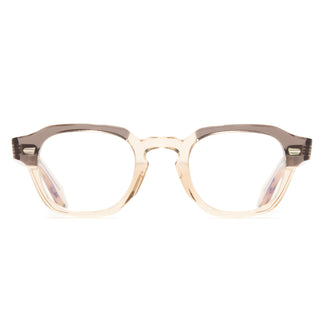 Cutler and Gross CGOP-1420 04 47